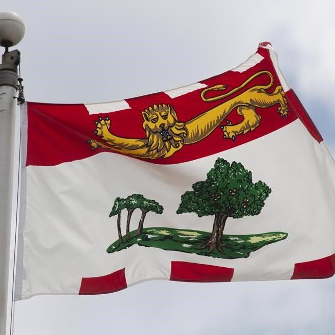 P.E.I. left with one intensive care unit due to lack of internal medicine physicians